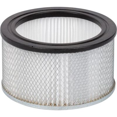 Powerplus Powx312A Aschesauger Filter - Asche Staubsauger Filter Powerplus Powx312A Aschesauger Filter - Asche Staubsauger Filter