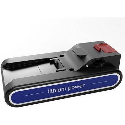Jimmy JV83 Battery Pack, Staubsauger Zubehör Jimmy JV83 Battery Pack, Staubsauger Zubehör