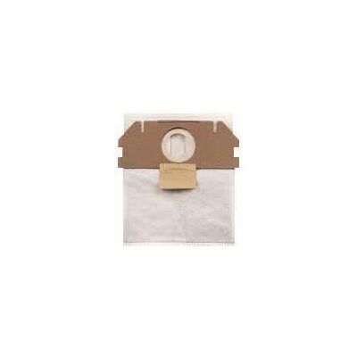 Electrostar FBV 7,5 Staubsaugerbeutel - 5er Pack für Quadrix 448794 Electrostar FBV 7,5 Staubsaugerbeutel - 5er Pack für Quadrix 448794