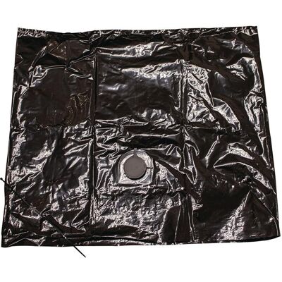Starmix Filtertasche für Energetic APDH-1430 - Filtertasche Starmix Filtertasche für Energetic APDH-1430 - Filtertasche