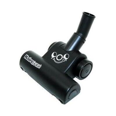 Numatic Harry Turbodüse, Staubsauger Zubehör, Schwarz Numatic Harry Turbodüse, Staubsauger Zubehör, Schwarz