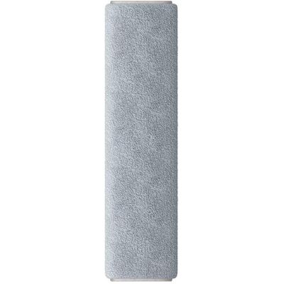 Mova Wischpads Z50Ultra, Staubsauger Roboter Zubehör, Grau Mova Wischpads Z50Ultra, Staubsauger Roboter Zubehör, Grau