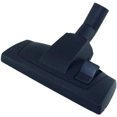 TASKI - AERO - 32 mm - Vacuum Nozzle TASKI - AERO - 32 mm - Vacuum Nozzle