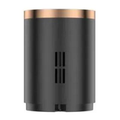Jimmy Battery pack for HW10, Staubsauger Zubehör Jimmy Battery pack for HW10, Staubsauger Zubehör