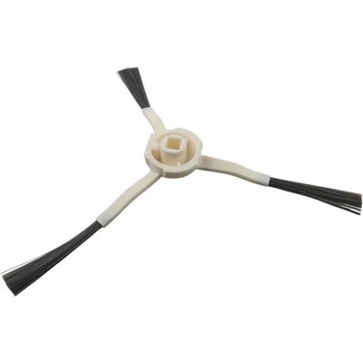 Avizar Seitenbürste Dreame W10S Staubsauger, Staubsauger Roboter Zubehör, Weiss Avizar Seitenbürste Dreame W10S Staubsauger, Staubsauger Roboter Zubehör, Weiss