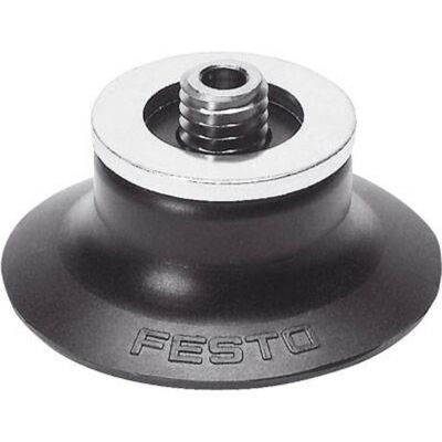 Festo, Industriestaubsauger Zubehör, ESS-30-SNA 189303 Sauger Festo, Industriestaubsauger Zubehör, ESS-30-SNA 189303 Sauger