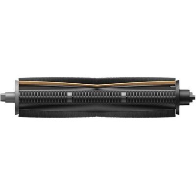 Mova Tricut Brush 3.0 Z50Ultra, Staubsauger Roboter Zubehör, Mehrfarbig Mova Tricut Brush 3.0 Z50Ultra, Staubsauger Roboter Zubehör, Mehrfarbig