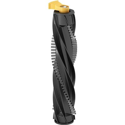 Jimmy Carpet Brushroll for HW10 Pro, Staubsauger Zubehör Jimmy Carpet Brushroll for HW10 Pro, Staubsauger Zubehör