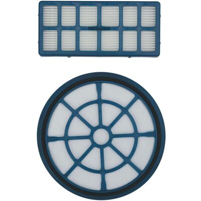 Hoover U81 - Filter Hoover U81 - Filter