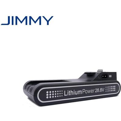 Jimmy H10 Pro-Akku, Staubsauger Zubehör Jimmy H10 Pro-Akku, Staubsauger Zubehör