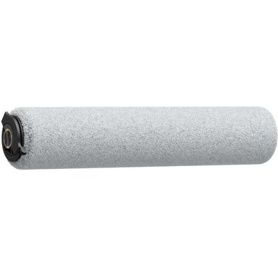 Mova Roller Mop for Z60UR/S70UR / MRMP32, Staubsauger Roboter Zubehör Mova Roller Mop for Z60UR/S70UR / MRMP32, Staubsauger Roboter Zubehör