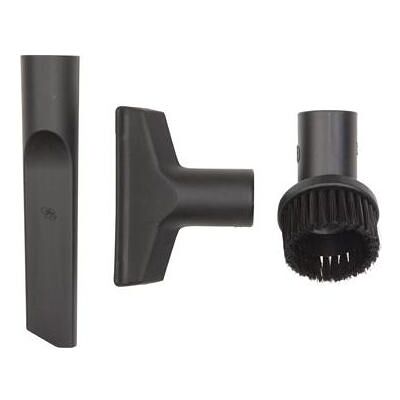 Hikoki Zubehör 782291 Hoover-Zubehörset bestehend aus drei 35-mm-Düsen, Staubsauger Zubehör, Grün Hikoki Zubehör 782291 Hoover-Zubehörset bestehend aus drei 35-mm-Düsen, Staubsauger Zubehör, Grün