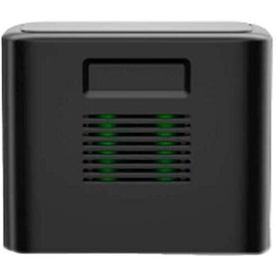 Jimmy Battery Pack T-DC56B For HW8 Pro Vacuum Cleaners, Staubsauger Zubehör Jimmy Battery Pack T-DC56B For HW8 Pro Vacuum Cleaners, Staubsauger Zubehör