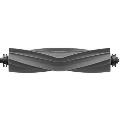 Mova Hauptbürste für den E30 Ultra, Staubsauger Roboter Zubehör Mova Hauptbürste für den E30 Ultra, Staubsauger Roboter Zubehör
