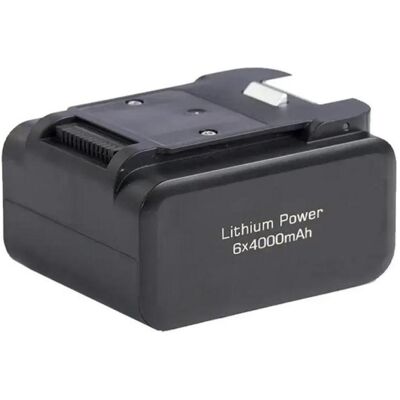 Jimmy Vacuum cleaner accessory Battery Pack for PW11/PW11 Pro/PW11 Pro Max, Staubsauger Zubehör Jimmy Vacuum cleaner accessory Battery Pack for PW11/PW11 Pro/PW11 Pro Max, Staubsauger Zubehör