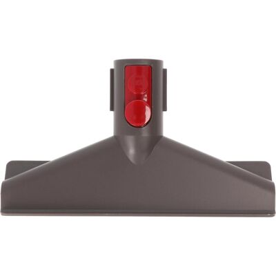 AccuCell Matratzen- und Polsterdüse - Für Dyson V7, V8, V10 - Staubsaugerzubehör AccuCell Matratzen- und Polsterdüse - Für Dyson V7, V8, V10 - Staubsaugerzubehör