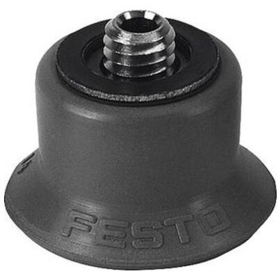 Festo, Industriestaubsauger Zubehör, ESS-20-EF 189341 Sauger Festo, Industriestaubsauger Zubehör, ESS-20-EF 189341 Sauger