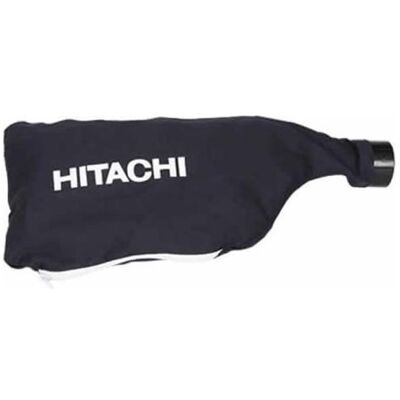 Hikoki Zubehör 323587 Staubsaugerbeutel für RB18DCW4Z, Staubsaugerbeutel Hikoki Zubehör 323587 Staubsaugerbeutel für RB18DCW4Z, Staubsaugerbeutel