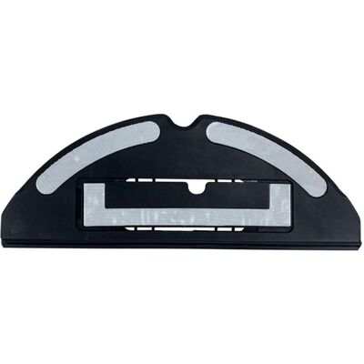 Xiaomi Mop Stand for Roborock S7/T7S/T7S Plus G10, Staubsauger Roboter Zubehör Xiaomi Mop Stand for Roborock S7/T7S/T7S Plus G10, Staubsauger Roboter Zubehör