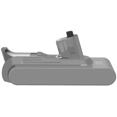 Japcell Akku für die Dyson V15 Detect-Serie, Staubsauger Zubehör Japcell Akku für die Dyson V15 Detect-Serie, Staubsauger Zubehör