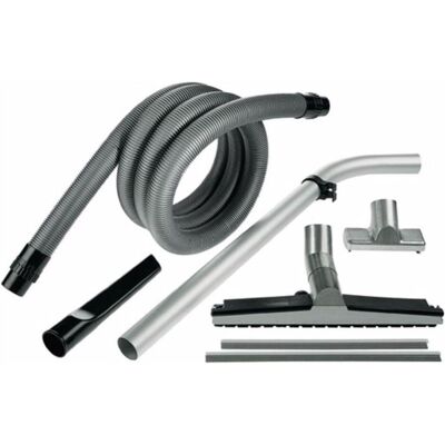 Nilfisk - Industrie-/Boden-Set - Ø 50 mm Nilfisk - Industrie-/Boden-Set - Ø 50 mm