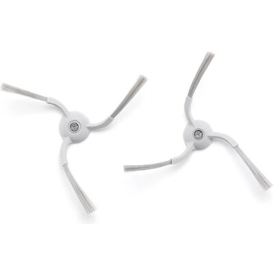 DJI Product N, Staubsauger Roboter Zubehör, Grau DJI Product N, Staubsauger Roboter Zubehör, Grau