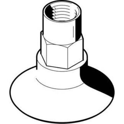 Festo, Industriestaubsauger Zubehör, ESS-30-GT-G1/8-I 525970 Sauger Festo, Industriestaubsauger Zubehör, ESS-30-GT-G1/8-I 525970 Sauger