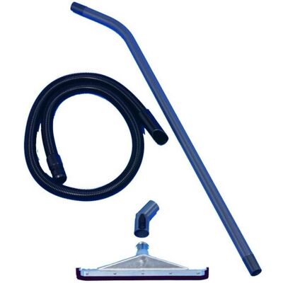 Taski, Industriestaubsauger Zubehör, 8504480 Staubsauger Zubehör/Zusatz Rohrsatz Taski, Industriestaubsauger Zubehör, 8504480 Staubsauger Zubehör/Zusatz Rohrsatz