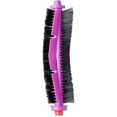 Midea Roller Brush for V12, 2 pcs, Staubsauger Roboter Zubehör Midea Roller Brush for V12, 2 pcs, Staubsauger Roboter Zubehör