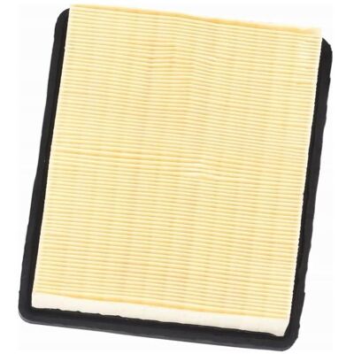 Dedra, Industriestaubsauger Zubehör, HEPA filter for DED6607 Dedra, Industriestaubsauger Zubehör, HEPA filter for DED6607
