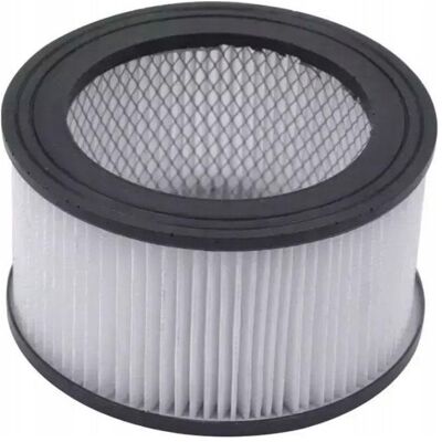 Dedra, Industriestaubsauger Zubehör, HEPA filter for DED6606, A063030, A063040 Dedra, Industriestaubsauger Zubehör, HEPA filter for DED6606, A063030, A063040