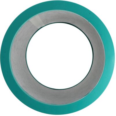 AccuCell HEPA-Filter 968126-03, Dyson Pure Cool Link Tower, 968126-05, 968126-03, 970342-01, Staubsauger Zubehör, Grün, Weiss AccuCell HEPA-Filter 968126-03, Dyson Pure Cool Link Tower, 968126-05, 968126-03, 970342-01, Staubsauger Zubehör, Grün, Weiss