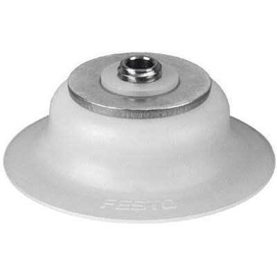 Festo, Industriestaubsauger Zubehör, ESS-40-SS 189306 Sauger Festo, Industriestaubsauger Zubehör, ESS-40-SS 189306 Sauger