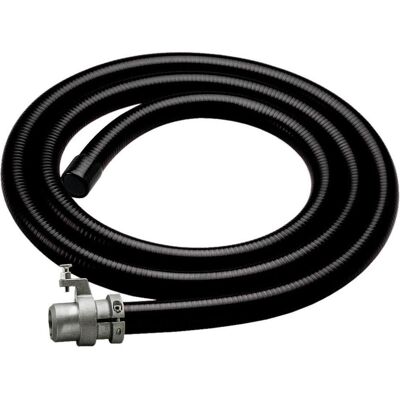 Rothenberger, Industriestaubsauger Zubehör, Kreipiančioji žarna FS 22 Rothenberger, Industriestaubsauger Zubehör, Kreipiančioji žarna FS 22