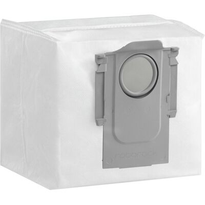 Roborock Q7 MAX Plus - Staubsaugerbeutel Roborock Q7 MAX Plus - Staubsaugerbeutel
