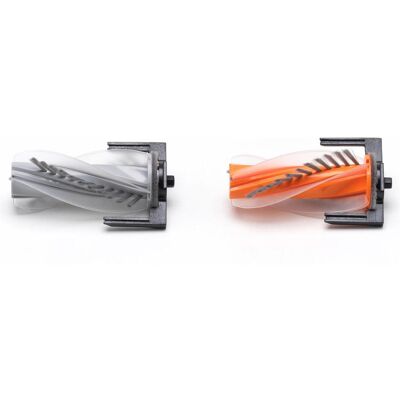 DJI Product K, Staubsauger Roboter Zubehör, Grau DJI Product K, Staubsauger Roboter Zubehör, Grau