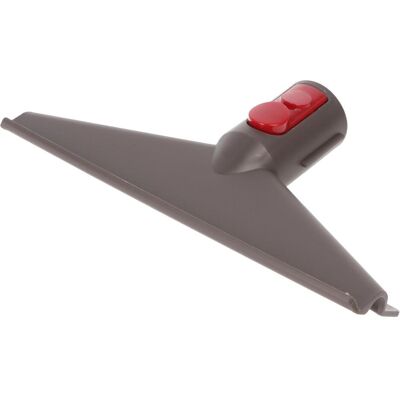 AccuCell Matratzen- und Polsterdüse - Für Dyson V7, V8, V10 - Staubsaugerzubehör AccuCell Matratzen- und Polsterdüse - Für Dyson V7, V8, V10 - Staubsaugerzubehör