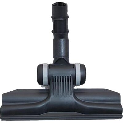 Numatic STØVSUGERMUNDSTYKKE 32MM 290MM, Staubsauger Zubehör Numatic STØVSUGERMUNDSTYKKE 32MM 290MM, Staubsauger Zubehör