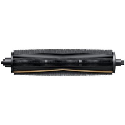 Mova Tricut Brush 3.0 P50ProUltra/P50Ultra, Staubsauger Roboter Zubehör, Schwarz Mova Tricut Brush 3.0 P50ProUltra/P50Ultra, Staubsauger Roboter Zubehör, Schwarz