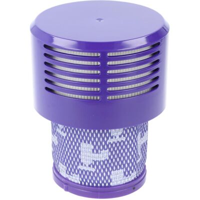 AccuCell - Dyson 969082-01 - 2-pack - Filter AccuCell - Dyson 969082-01 - 2-pack - Filter