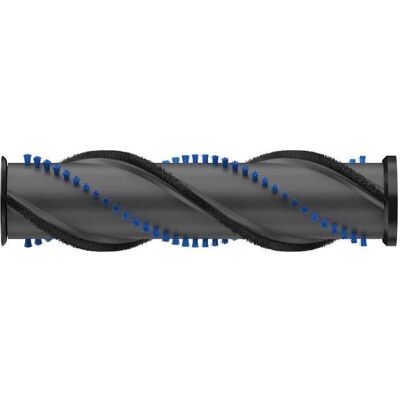 Mova Roller for the G70 Station, Staubsauger Roboter Zubehör Mova Roller for the G70 Station, Staubsauger Roboter Zubehör