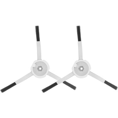 Narwal T737140, Staubsauger Roboter Zubehör Narwal T737140, Staubsauger Roboter Zubehör