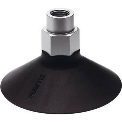 Festo, Industriestaubsauger Zubehör, ESS-80-GT-G1/4-I 525984 Sauger Festo, Industriestaubsauger Zubehör, ESS-80-GT-G1/4-I 525984 Sauger