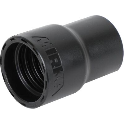 Mirka, Industriestaubsauger Zubehör, MIE6511111 Adapter – 25,4 mm Mirka, Industriestaubsauger Zubehör, MIE6511111 Adapter – 25,4 mm