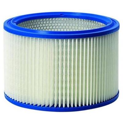 Hikoki - M-Klasse RP250/300YDL - 7 Mikron - Filter Hikoki - M-Klasse RP250/300YDL - 7 Mikron - Filter