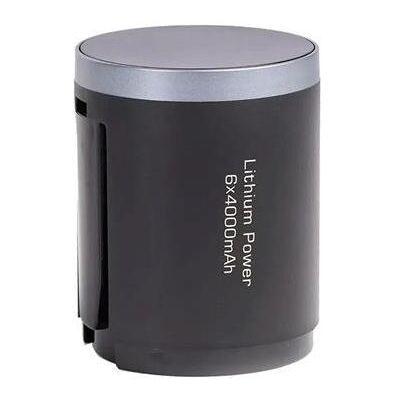 Jimmy HW11Pro Battery Pack, Staubsauger Zubehör Jimmy HW11Pro Battery Pack, Staubsauger Zubehör