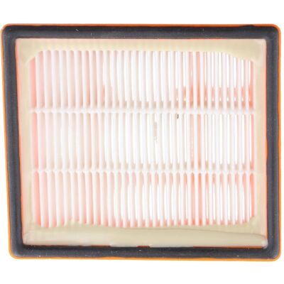 AccuCell AEF 139 Hepa Staubsaugerfilter - Zubehör für Staubsauger AccuCell AEF 139 Hepa Staubsaugerfilter - Zubehör für Staubsauger