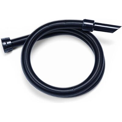 Numatic BoFlex Staubsaugerschlauch, 1 Set, Staubsauger Zubehör Numatic BoFlex Staubsaugerschlauch, 1 Set, Staubsauger Zubehör