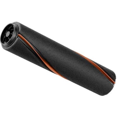 Mova Soft Brush for the G70 Station, Staubsauger Roboter Zubehör Mova Soft Brush for the G70 Station, Staubsauger Roboter Zubehör