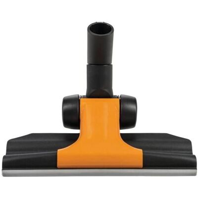 Taski Bodendüse Kombi-Ultra-Flach Düse 32mm für Aero Staubsauger, Staubsauger Zubehör Taski Bodendüse Kombi-Ultra-Flach Düse 32mm für Aero Staubsauger, Staubsauger Zubehör